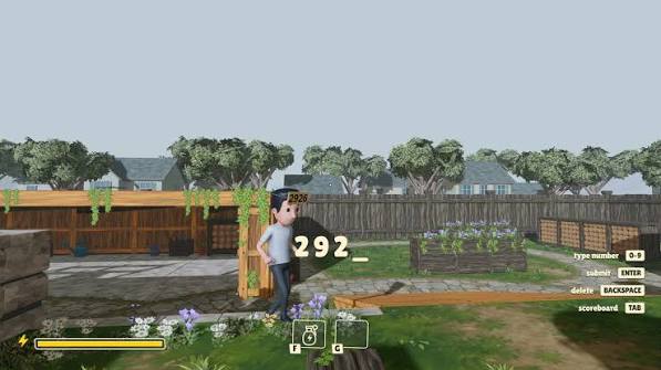 Figure Me Out screenshot 4